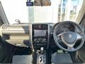 2015 Suzuki Jimny