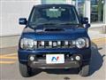2015 Suzuki Jimny