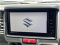 2019 Suzuki Every Wagon