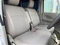 2019 Suzuki Every Wagon