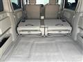 2019 Suzuki Every Wagon