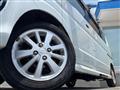 2019 Suzuki Every Wagon