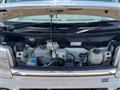 2019 Suzuki Every Wagon