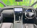 2023 Toyota Vellfire