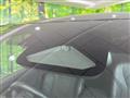2023 Toyota Vellfire