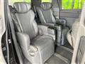 2023 Toyota Vellfire