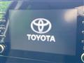 2025 Toyota AQUA