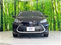 2025 Toyota AQUA