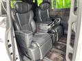 2024 Toyota Vellfire