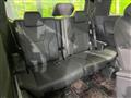 2024 Toyota Vellfire