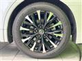 2024 Toyota Vellfire
