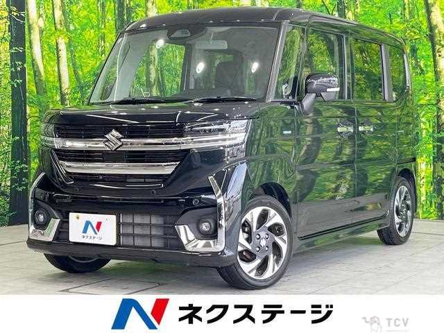 2024 Suzuki Suzuki Others