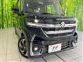 2024 Suzuki Suzuki Others