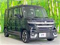2024 Suzuki Suzuki Others