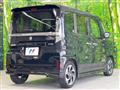 2024 Suzuki Suzuki Others