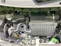 2024 Suzuki Suzuki Others