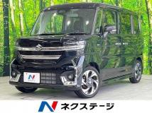 2024 Suzuki Suzuki Others