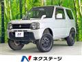 2015 Suzuki Jimny