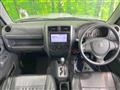 2015 Suzuki Jimny