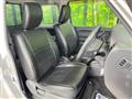 2015 Suzuki Jimny