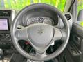 2015 Suzuki Jimny
