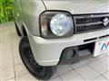 2015 Suzuki Jimny