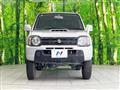 2015 Suzuki Jimny