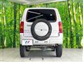 2015 Suzuki Jimny