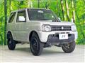 2015 Suzuki Jimny