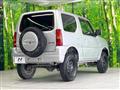 2015 Suzuki Jimny