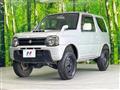 2015 Suzuki Jimny