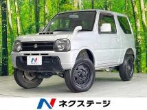 2015 Suzuki Jimny