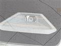 2026 Suzuki Lapin