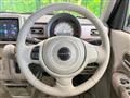 2026 Suzuki Lapin