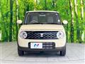 2026 Suzuki Lapin