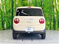 2026 Suzuki Lapin