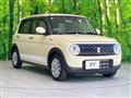 2026 Suzuki Lapin