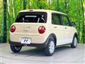 2026 Suzuki Lapin