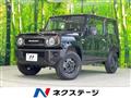 2023 Suzuki Jimny