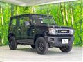 2023 Suzuki Jimny