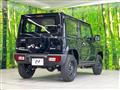 2023 Suzuki Jimny
