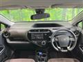 2017 Toyota AQUA