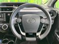 2017 Toyota AQUA