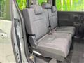 2026 Toyota Sienta