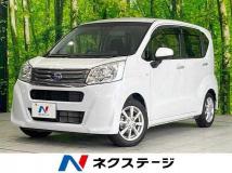 2023 Subaru Stella