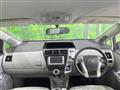 2013 Toyota PRIUS α