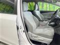 2013 Toyota PRIUS α
