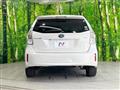 2013 Toyota PRIUS α