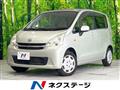 2011 Daihatsu Move