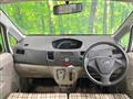 2011 Daihatsu Move